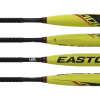 Easton YBB23ADV5 ADV 360 (-5)