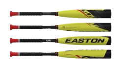 Easton YBB23ADV5 ADV 360 (-5)