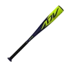 Easton TB22ADV13 ADV Tee Ball (-13) -Clothing &Apparel Shop 38020391 Easton TB22ADV13 ADV Tee Ball 13 1