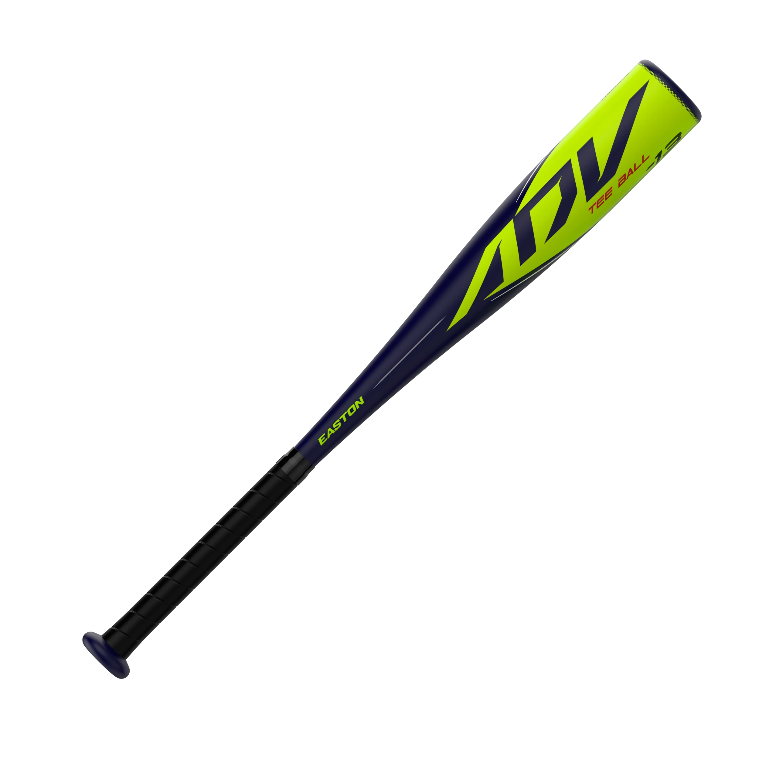 Easton TB22ADV13 ADV Tee Ball (-13) 3 Easton TB22ADV13 ADV Tee Ball (-13)