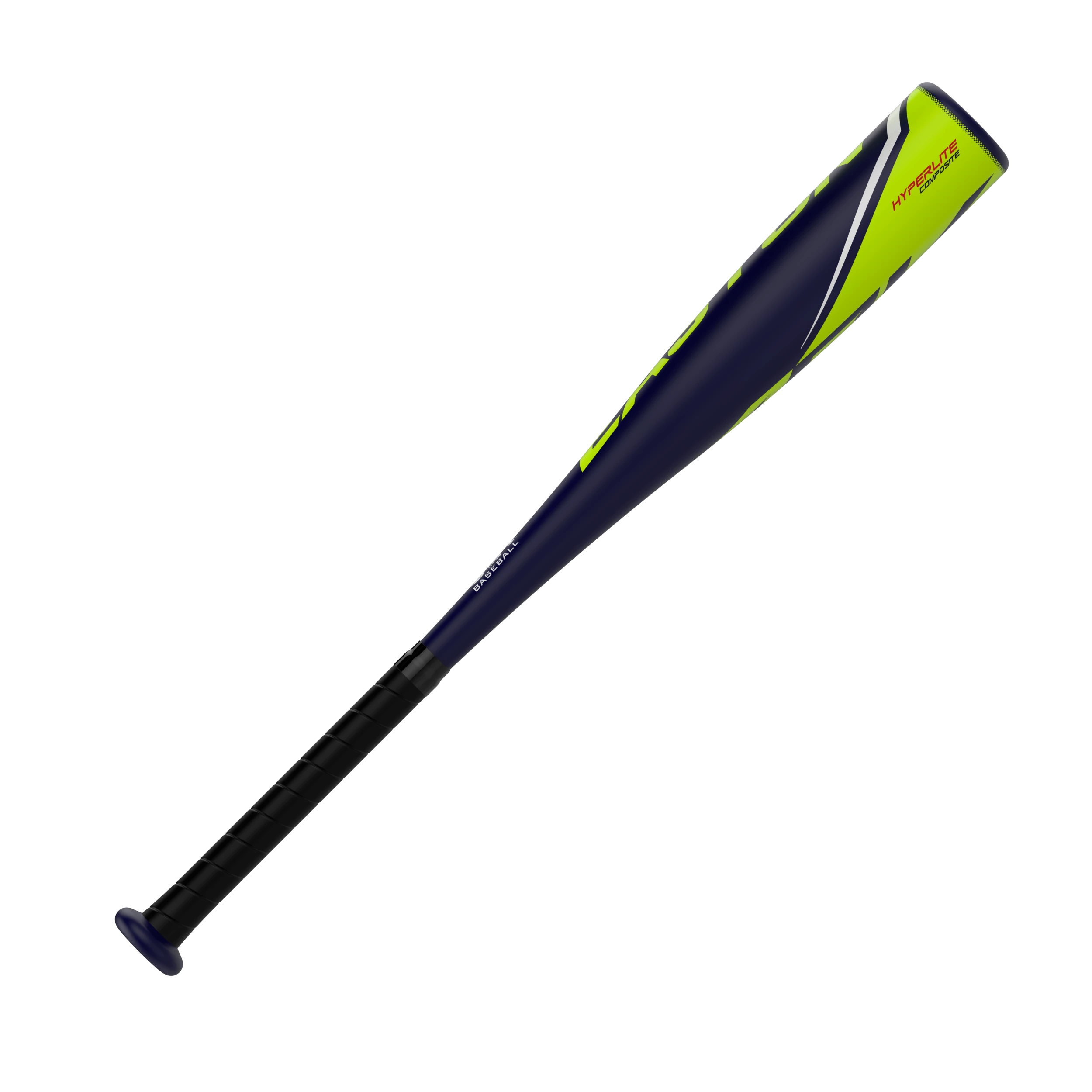 Easton TB22ADV13 ADV Tee Ball (-13) 5 Easton TB22ADV13 ADV Tee Ball (-13) - Image 3