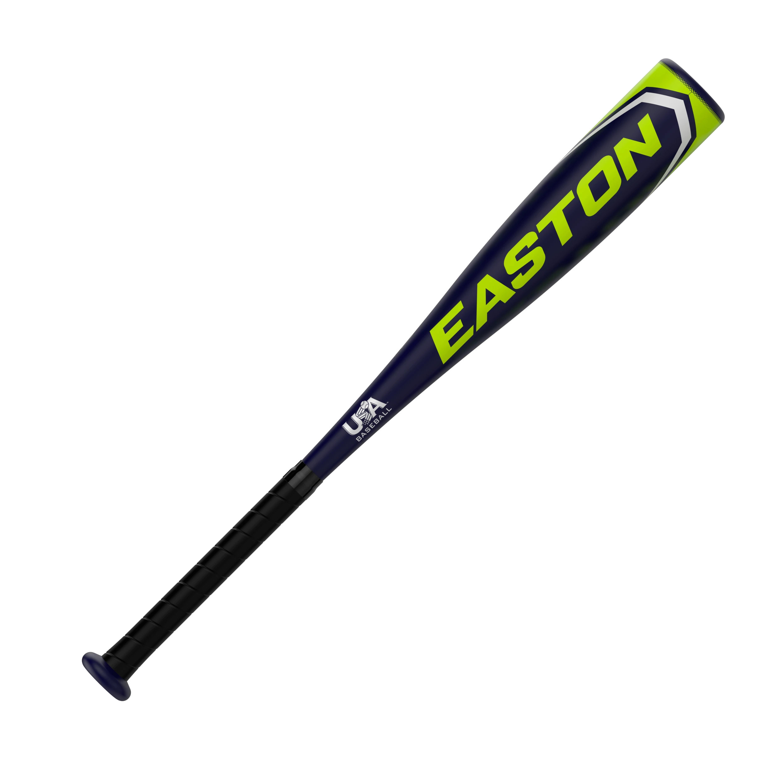 Easton TB22ADV13 ADV Tee Ball (-13) 4 Easton TB22ADV13 ADV Tee Ball (-13) - Image 2