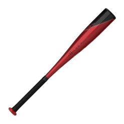 Easton TB23AL11 Alpha ALX Tee Ball (-10) -Clothing &Apparel Shop 38020392 Easton TB23AL11 Alpha ALX Tee Ball 10 3