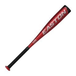 Easton TB23AL11 Alpha ALX Tee Ball (-10) -Clothing &Apparel Shop 38020392 Easton TB23AL11 Alpha ALX Tee Ball 10 2