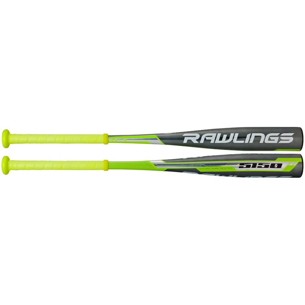Rawlings SL5R5 5150 (-5) 3 Rawlings SL5R5 5150 (-5)