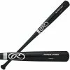 Rawlings R212AB Adirondack Black Ash -Clothing &Apparel Shop 38030073 Rawlings R212AB