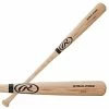 Rawlings R232AN Adirondack Natural Ash -Clothing &Apparel Shop 38030074 Rawlings R232AN