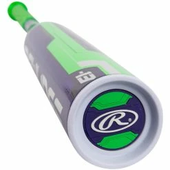 Rawlings FP7S13 Storm Alloy (-13) -Clothing &Apparel Shop 38030084 Rawlings FP7S13 Storm 13 Softball Bat