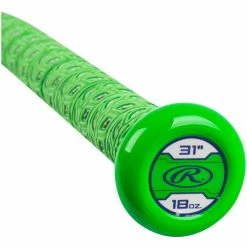 Rawlings FP7S13 Storm Alloy (-13) -Clothing &Apparel Shop 38030084 Rawlings FP7S13 Storm 13 Softball Bat Knob