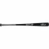 Rawlings R141MV Maple Velo (Inkdot) -Clothing &Apparel Shop 38030086 Rawlings R141MV