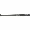 Rawlings Y242G Youth Wood Bat