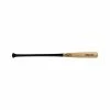 Rawlings 114RAF Northern Ash Fungo 2 Rawlings 114RAF Northern Ash Fungo -Clothing &Apparel Shop 38030099 RAWLINGS 114RAF