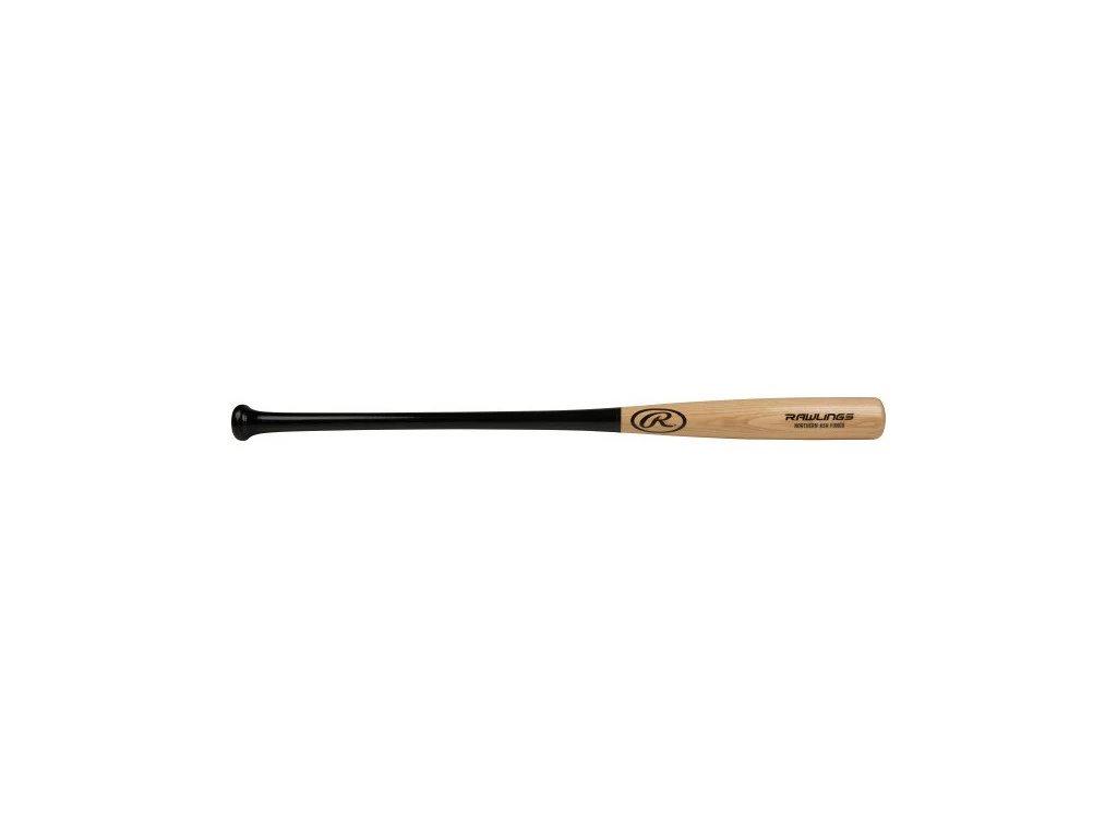 Rawlings 114RAF Northern Ash Fungo 3 Rawlings 114RAF Northern Ash Fungo