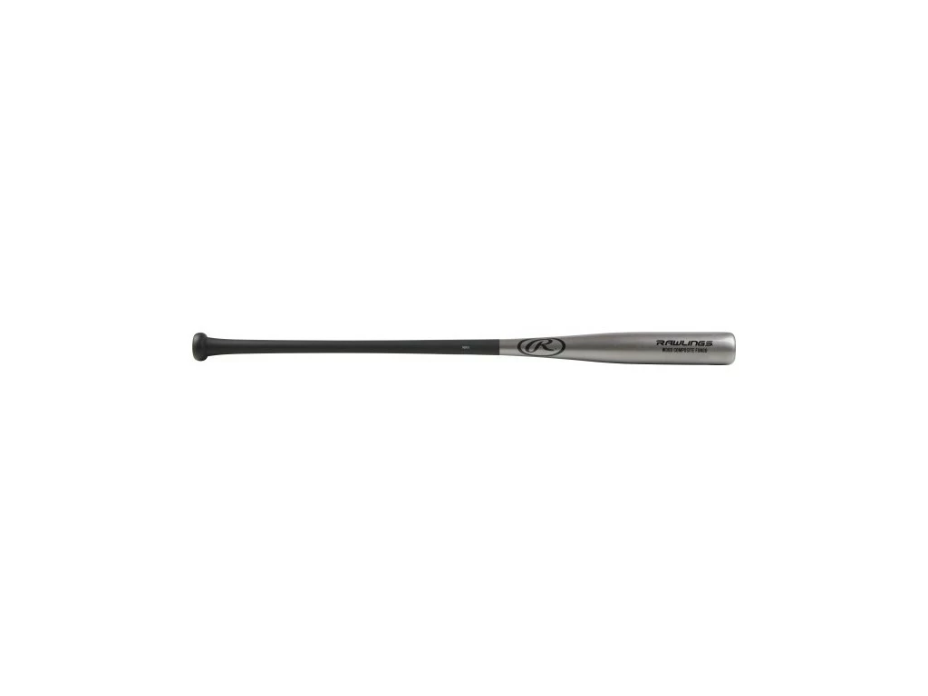 Rawlings R114CF Wood Composite Fungo 36/20 3 Rawlings R114CF Wood Composite Fungo 36/20