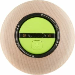 Rawlings MM13PL Manny Machado Gameday Profile -Clothing &Apparel Shop 38031001 RAWLINGS MM13PL 3