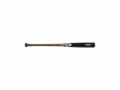 Rawlings BH34PL Bryce Harper Gameday Profile