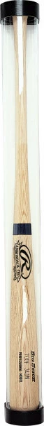 Rawlings BATOF Bat Display Case