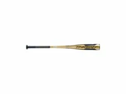 Rawlings USZT12 Threat USA Baseball (-12) -Clothing &Apparel Shop 38031025 Rawlings USZT12 1