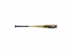 Rawlings USZT12 Threat USA Baseball (-12) -Clothing &Apparel Shop 38031025 Rawlings USZT12 2