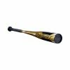 Rawlings USZT12 Threat USA Baseball (-12) -Clothing &Apparel Shop 38031025 Rawlings USZT12 3