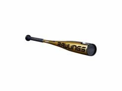 Rawlings USZT12 Threat USA Baseball (-12) -Clothing &Apparel Shop 38031025 Rawlings USZT12 4