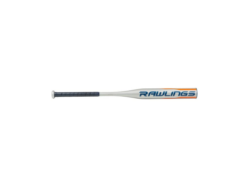 Rawlings FPZS13 Storm Alloy (-13) 4 Rawlings FPZS13 Storm Alloy (-13) - Image 2