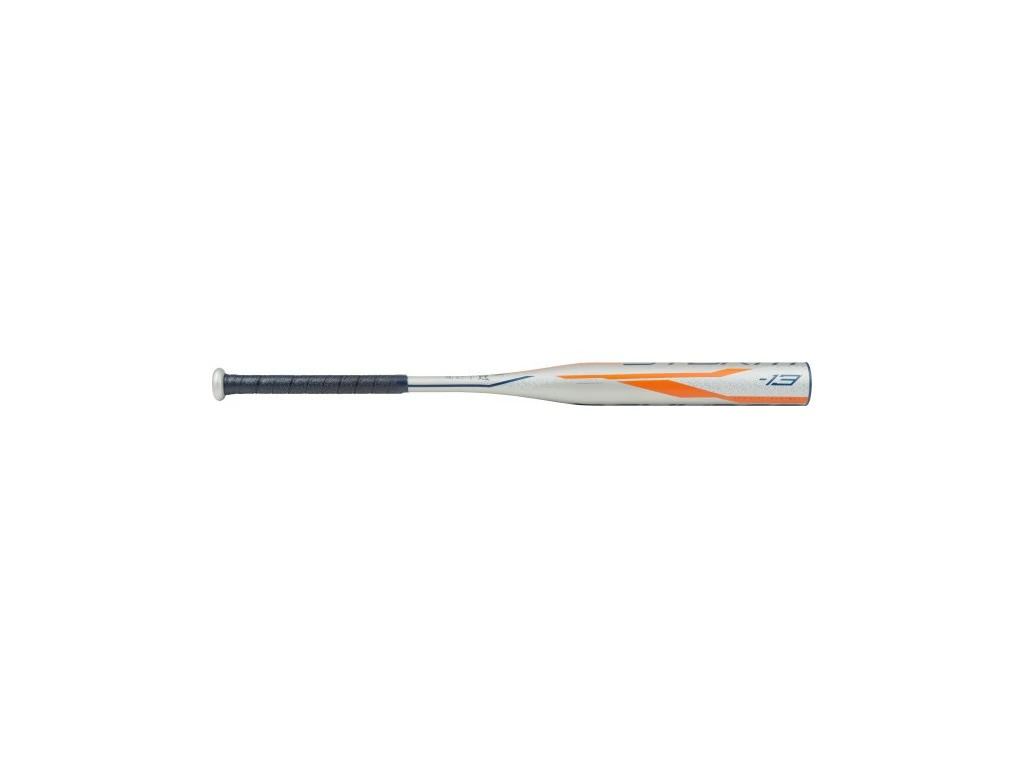 Rawlings FPZS13 Storm Alloy (-13) 5 Rawlings FPZS13 Storm Alloy (-13) - Image 3