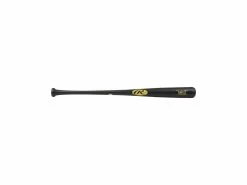 Rawlings KD2PL Khris Davis Pro Grade Maple -Clothing &Apparel Shop 38031032 Rawlings KD2PL 1