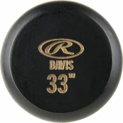 Rawlings KD2PL Khris Davis Pro Grade Maple -Clothing &Apparel Shop 38031032 Rawlings KD2PL 3