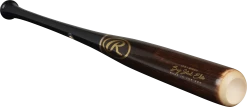 Rawlings I13RBB Big Stick Birch 6 Rawlings I13RBB Big Stick Birch -Clothing &Apparel Shop 38031035 Rawlings I13RBB Big Stick Birch 2