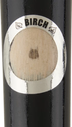 Rawlings I13RBB Big Stick Birch 7 Rawlings I13RBB Big Stick Birch -Clothing &Apparel Shop 38031035 Rawlings I13RBB Big Stick Birch 3