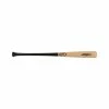 Rawlings R271MB Adirondack Hard Maple -Clothing &Apparel Shop 38031036 Rawlings R271MB 1