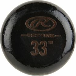 Rawlings R271MB Adirondack Hard Maple -Clothing &Apparel Shop 38031036 Rawlings R271MB 2