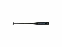 Rawlings BB153 5150 BBCOR (-3)