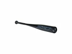 Rawlings BB153 5150 BBCOR (-3) -Clothing &Apparel Shop 38031040 Rawlings BB153 5150 BBCOR 3