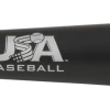 Rawlings US155 5150 USA Baseball (-5) -Clothing &Apparel Shop 38031043 Rawlings US1511 5150 USA Baseball 11 1 2
