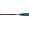Rawlings R243CUS Big Stick Maple/Bamboo Composite 1 Rawlings R243CUS Big Stick Maple/Bamboo Composite -Clothing &Apparel Shop 38031047 Rawlings R243CUS Big Stick MapleBamboo Composite 3