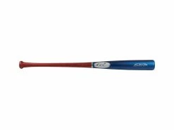 Rawlings R243CUS Big Stick Maple/Bamboo Composite