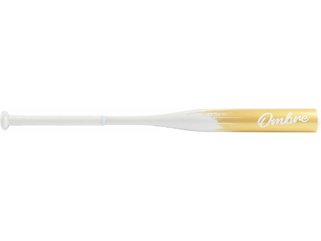 Rawlings FP2011 Ombre (-11) 3 Rawlings FP2011 Ombre (-11)