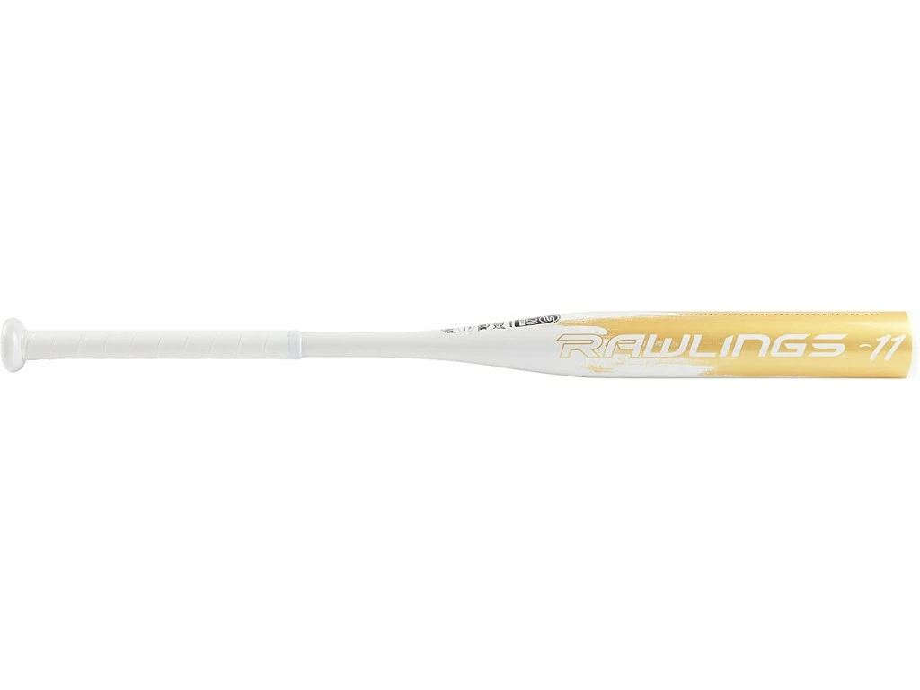 Rawlings FP2011 Ombre (-11) 4 Rawlings FP2011 Ombre (-11) - Image 2