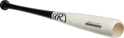 Rawlings 271RAB Ash Wood Bat -Clothing &Apparel Shop 38031053 Rawlings 271RAB Ash Wood Bat 3