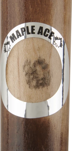 Rawlings 243RMF Maple Big Stick Elite 7 Rawlings 243RMF Maple Big Stick Elite -Clothing &Apparel Shop 38031054 Rawlings 243RMF Maple Big Stick Elite 3