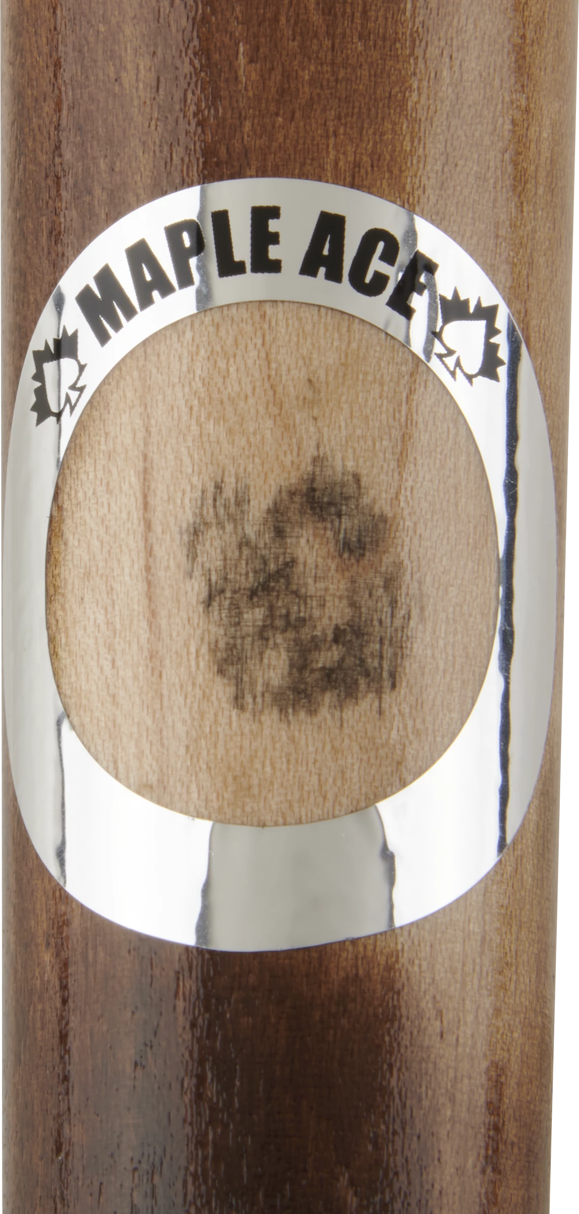 Rawlings 243RMF Maple Big Stick Elite 5 Rawlings 243RMF Maple Big Stick Elite - Image 3