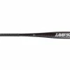 Rawlings BB2IM3 Impact BBCOR (-3) 1 Rawlings BB2IM3 Impact BBCOR (-3) -Clothing &Apparel Shop 38031057 Rawlings BB2IM3 Impact 3 1