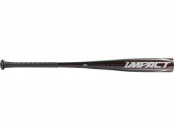 Rawlings BB2IM3 Impact BBCOR (-3)