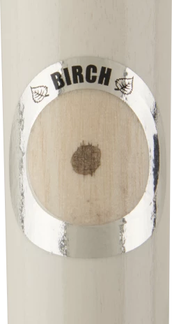 Rawlings 110RBG Big Stick Birch 7 Rawlings 110RBG Big Stick Birch -Clothing &Apparel Shop 38031059 Rawlings 110RBG Big Stick Birch 3