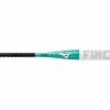 Mizuno F22 Finch (-13) -Clothing &Apparel Shop 38120011 Mizuno F20 Finch 13 3