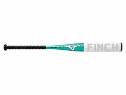 Mizuno F22 Finch (-13)