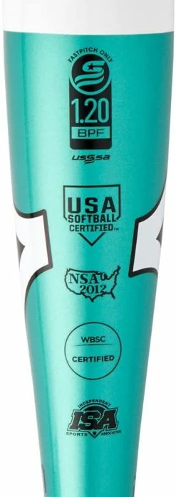 Mizuno F22 Finch (-13) -Clothing &Apparel Shop 38120011 Mizuno F20 Finch 13 5