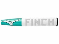 Mizuno F22 Finch (-13) -Clothing &Apparel Shop 38120011 Mizuno F20 Finch 13 6